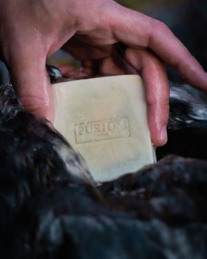 Savon – Le Spa