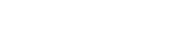 Purom
