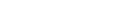 Purom
